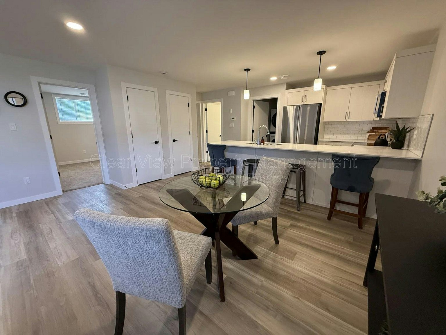 B2-916-936 40 Avenue North, Lethbridge, AB, T1H 7G9 - 6