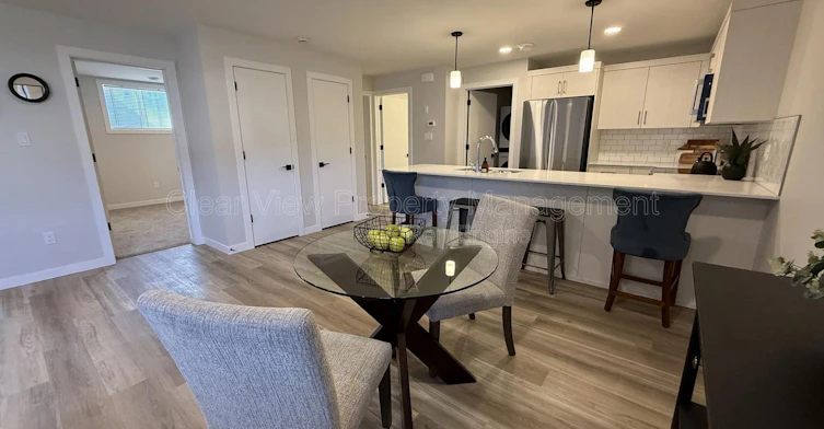 B2-916-936 40 Avenue North, Lethbridge, AB, T1H 7G9 - 6