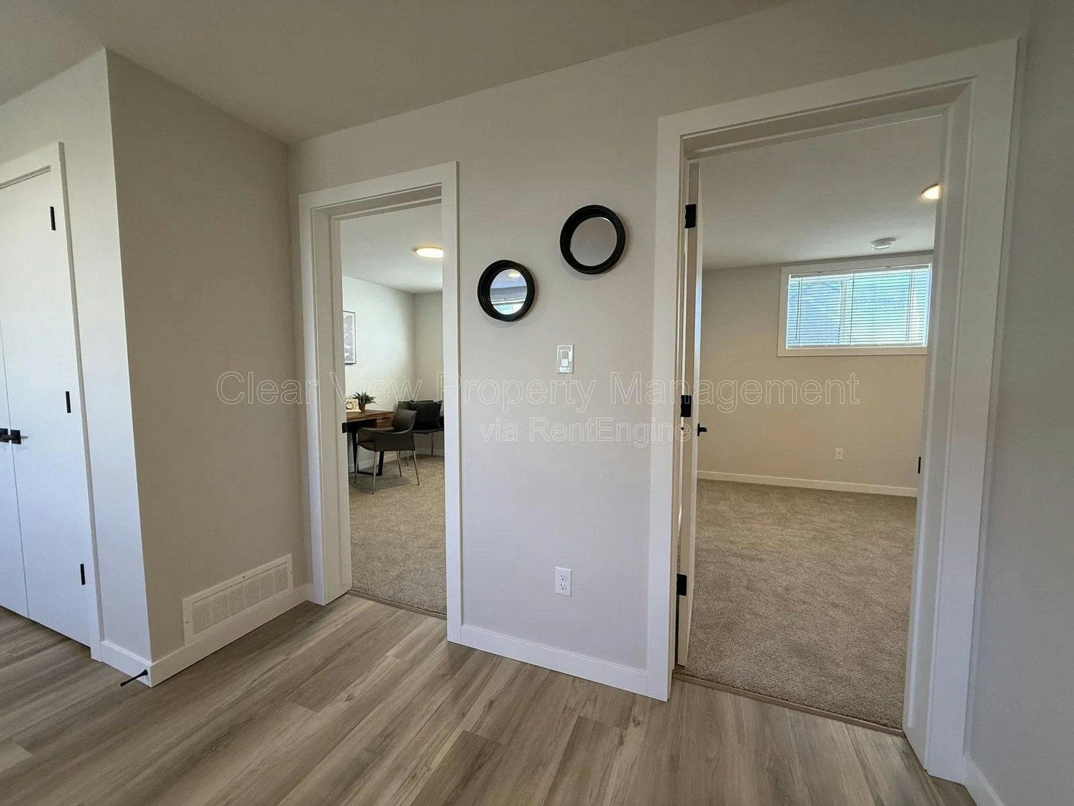 B2-916-936 40 Avenue North, Lethbridge, AB, T1H 7G9 - 10