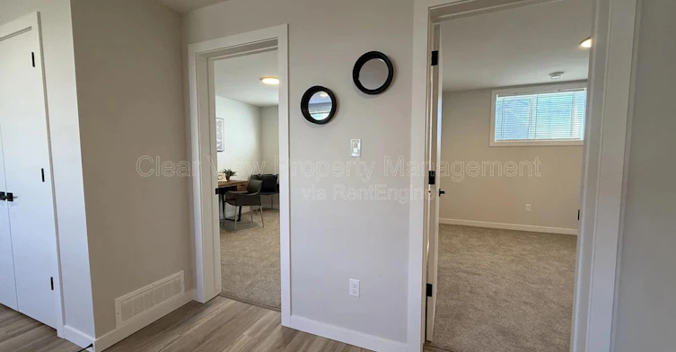 B2-916-936 40 Avenue North, Lethbridge, AB, T1H 7G9 - 10