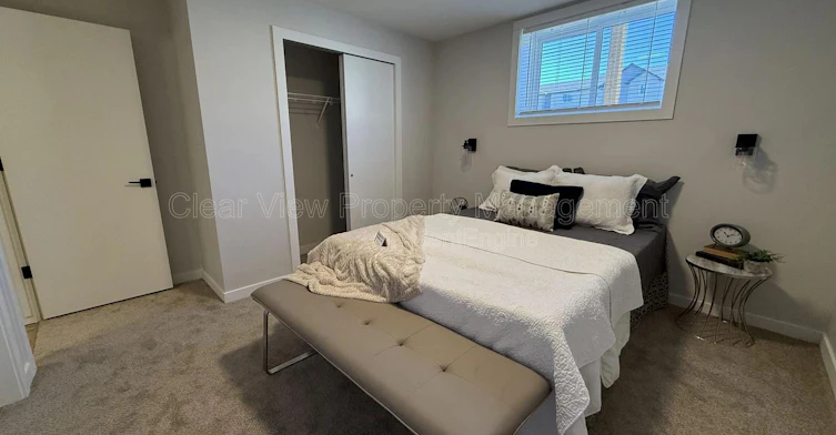 B2-916-936 40 Avenue North, Lethbridge, AB, T1H 7G9 - 12