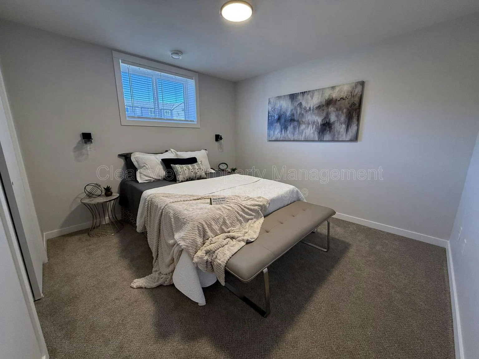 B2-916-936 40 Avenue North, Lethbridge, AB, T1H 7G9 - 11