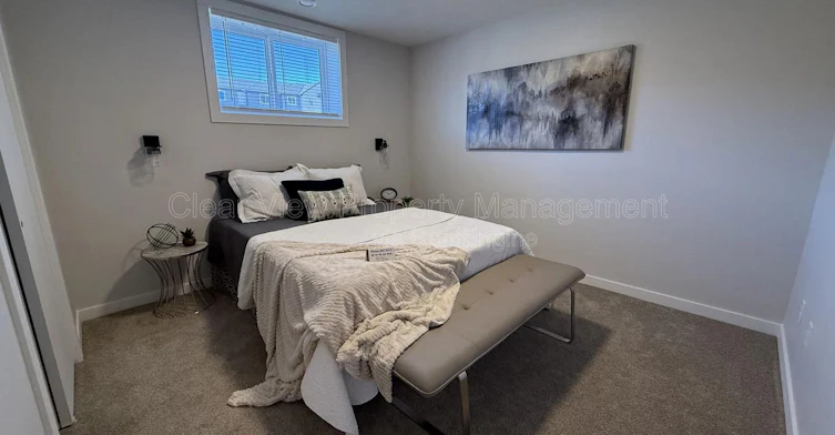 B2-916-936 40 Avenue North, Lethbridge, AB, T1H 7G9 - 11