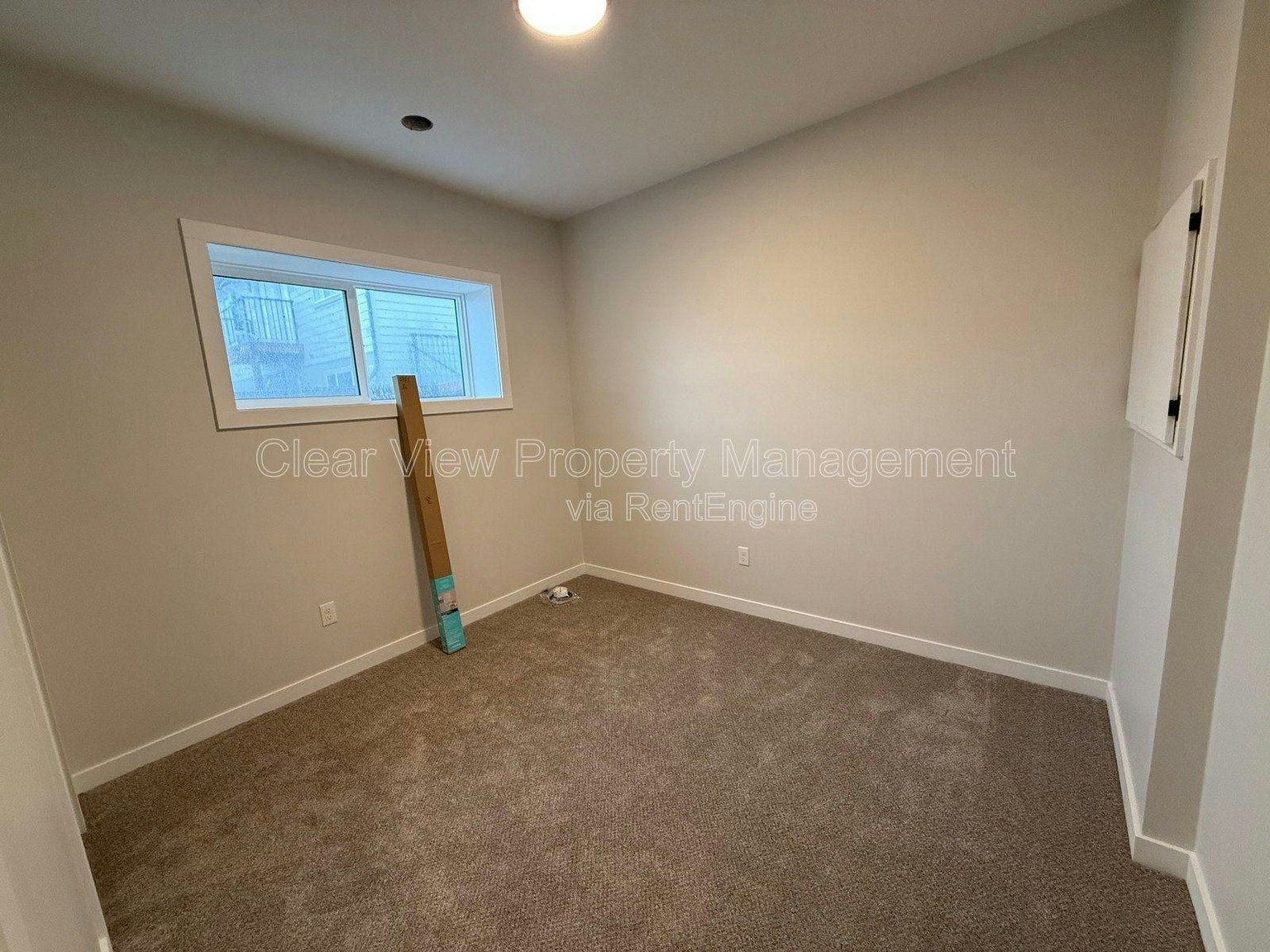 4-920-936 40 Avenue North, Lethbridge, AB, T1H 7G9 - 10