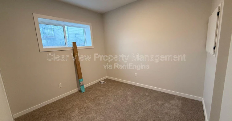 4-920-936 40 Avenue North, Lethbridge, AB, T1H 7G9 - 10