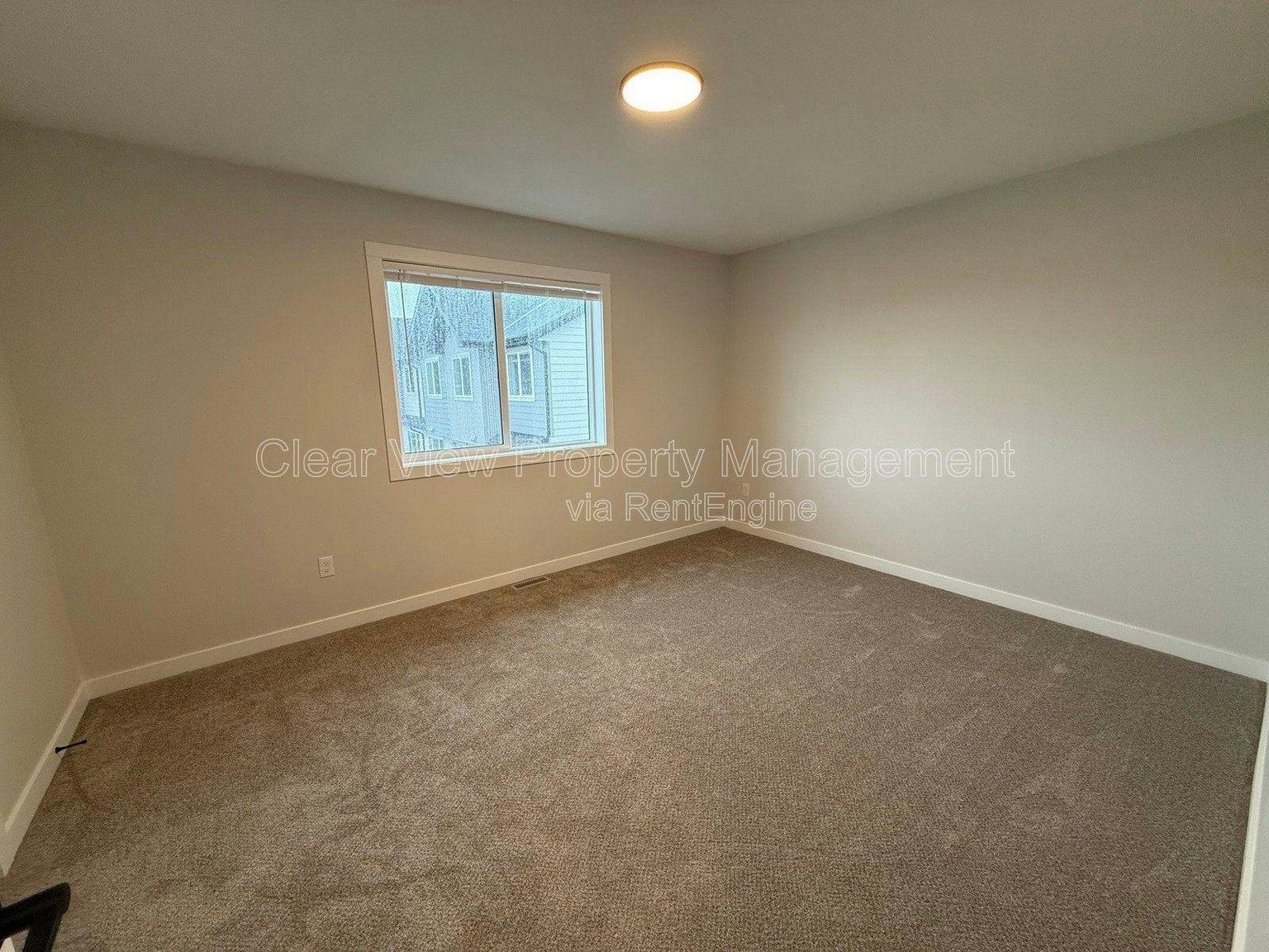 4-920-936 40 Avenue North, Lethbridge, AB, T1H 7G9 - 8