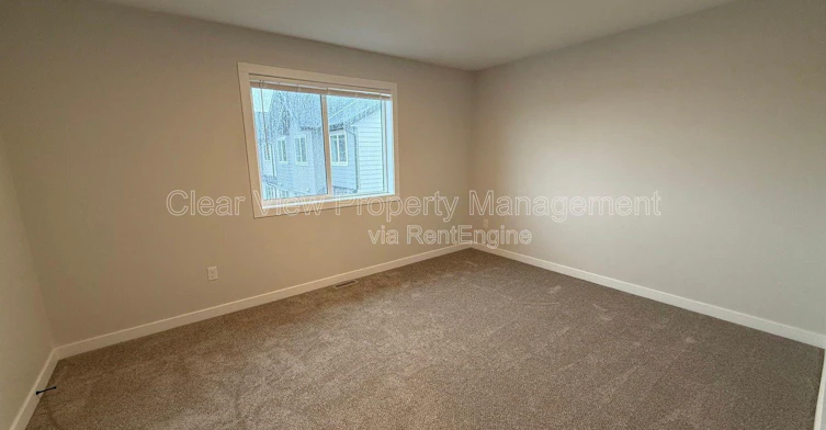4-920-936 40 Avenue North, Lethbridge, AB, T1H 7G9 - 8