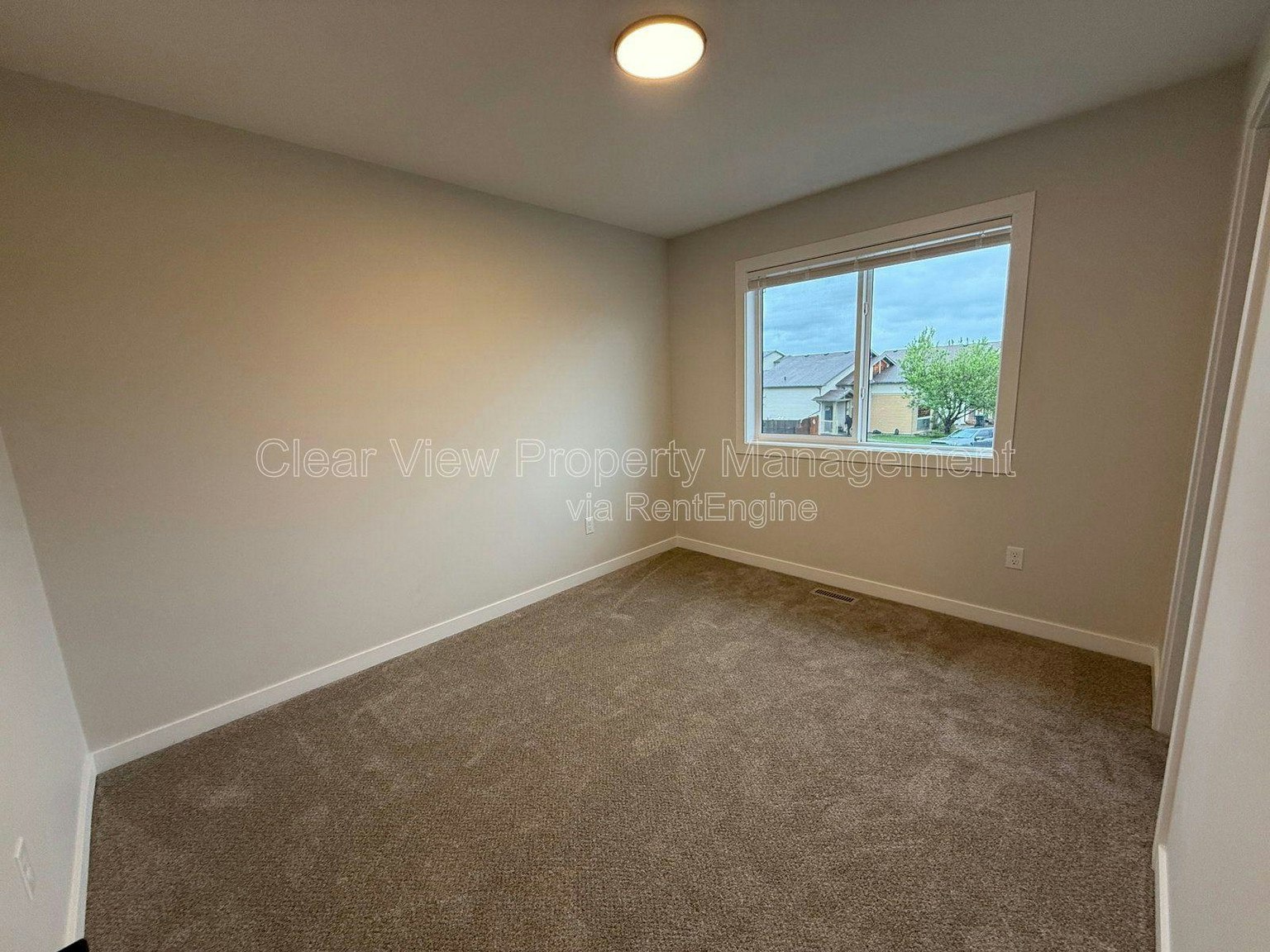 4-920-936 40 Avenue North, Lethbridge, AB, T1H 7G9 - 5