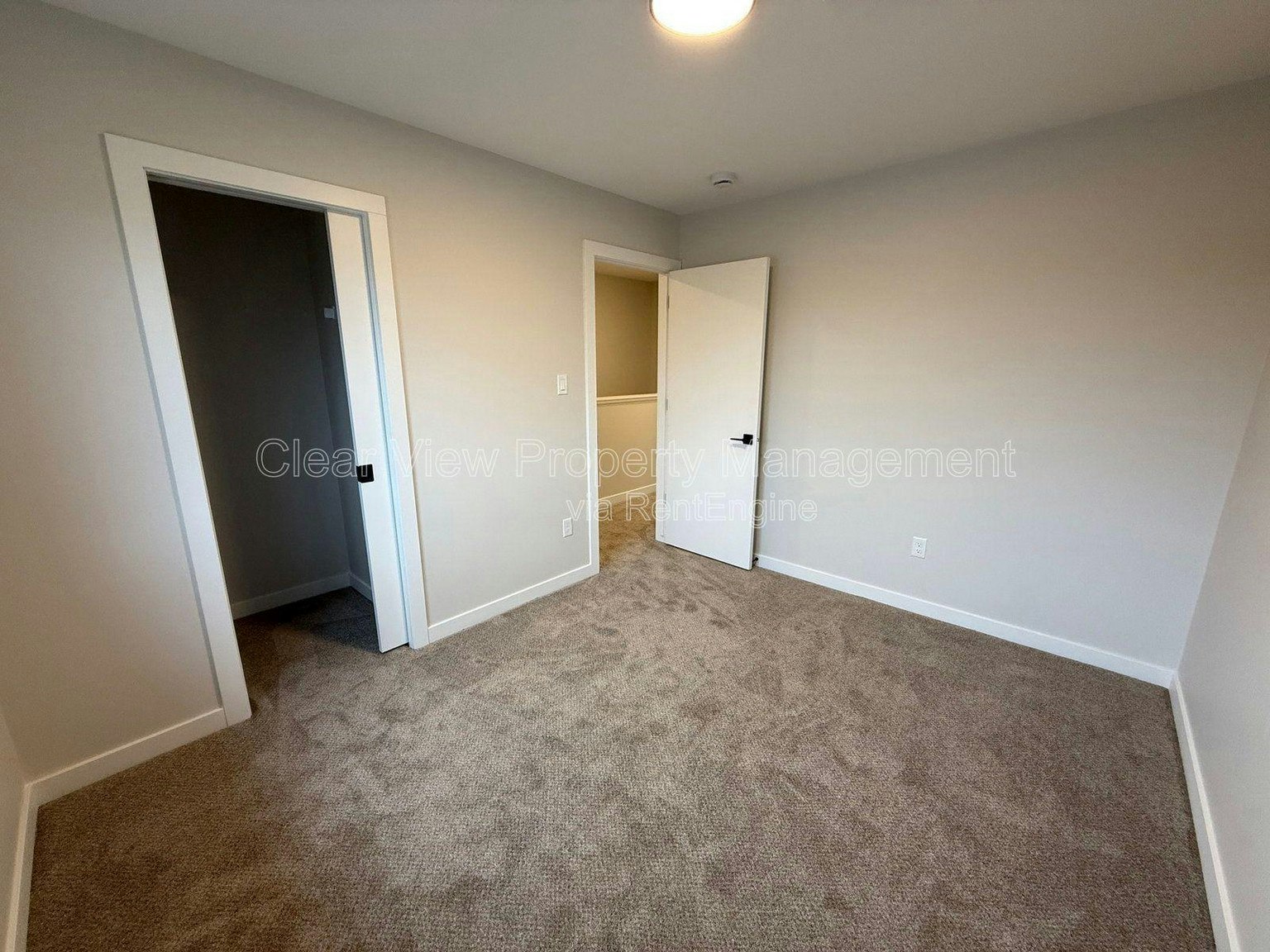 4-920-936 40 Avenue North, Lethbridge, AB, T1H 7G9 - 6