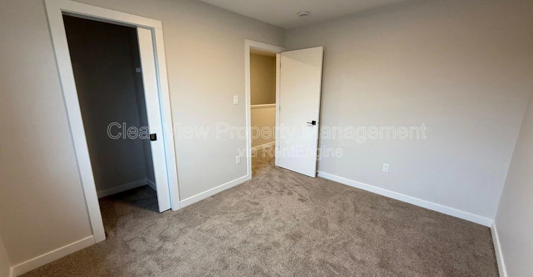 4-920-936 40 Avenue North, Lethbridge, AB, T1H 7G9 - 6