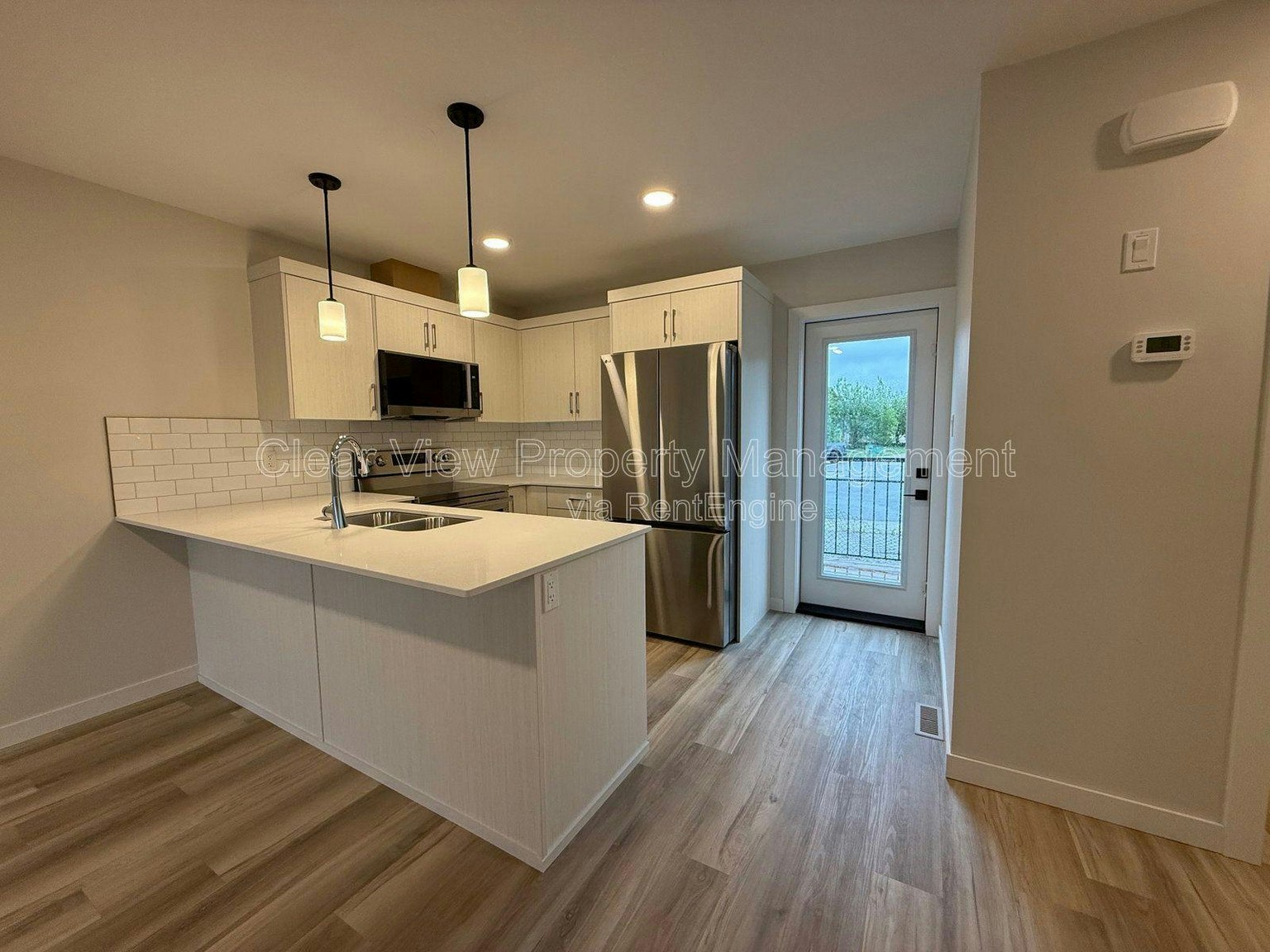 4-920-936 40 Avenue North, Lethbridge, AB, T1H 7G9 - 2
