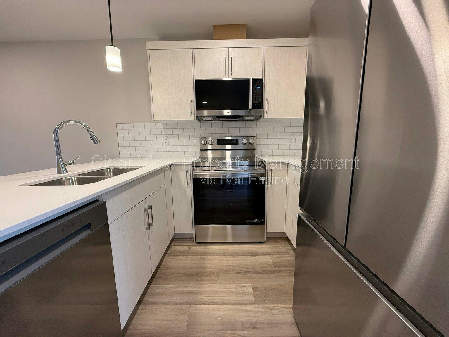 4-920-936 40 Avenue North, Lethbridge, AB, T1H 7G9 - 3