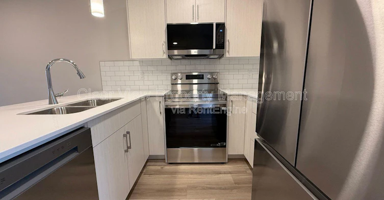 4-920-936 40 Avenue North, Lethbridge, AB, T1H 7G9 - 3