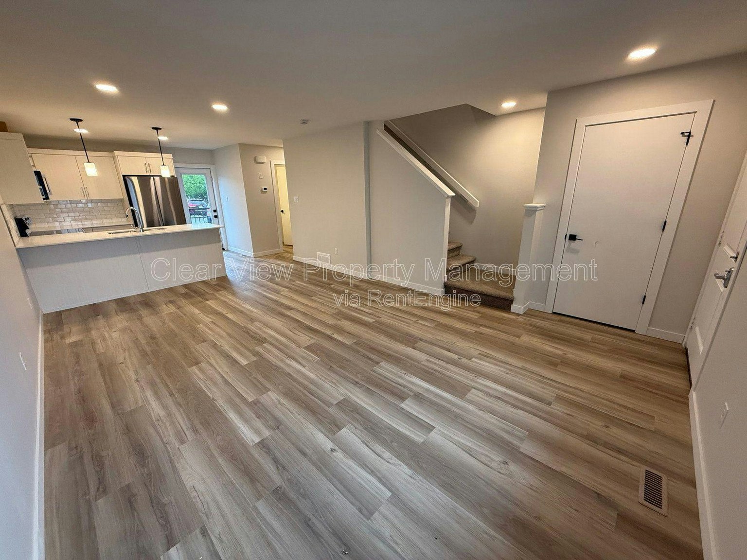 4-920-936 40 Avenue North, Lethbridge, AB, T1H 7G9