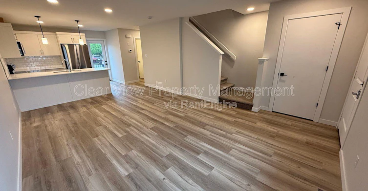 4-920-936 40 Avenue North, Lethbridge, AB, T1H 7G9