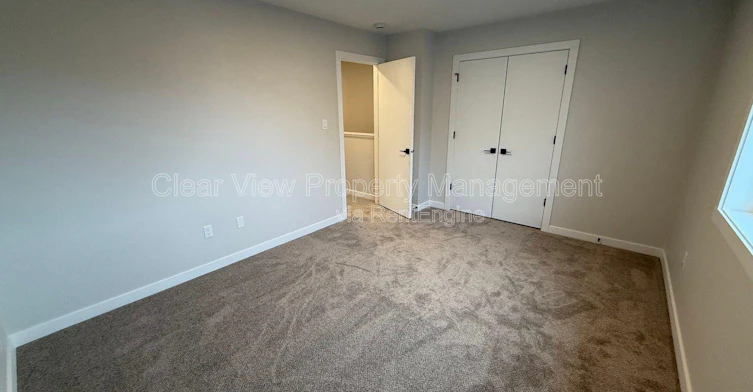4-920-936 40 Avenue North, Lethbridge, AB, T1H 7G9 - 9