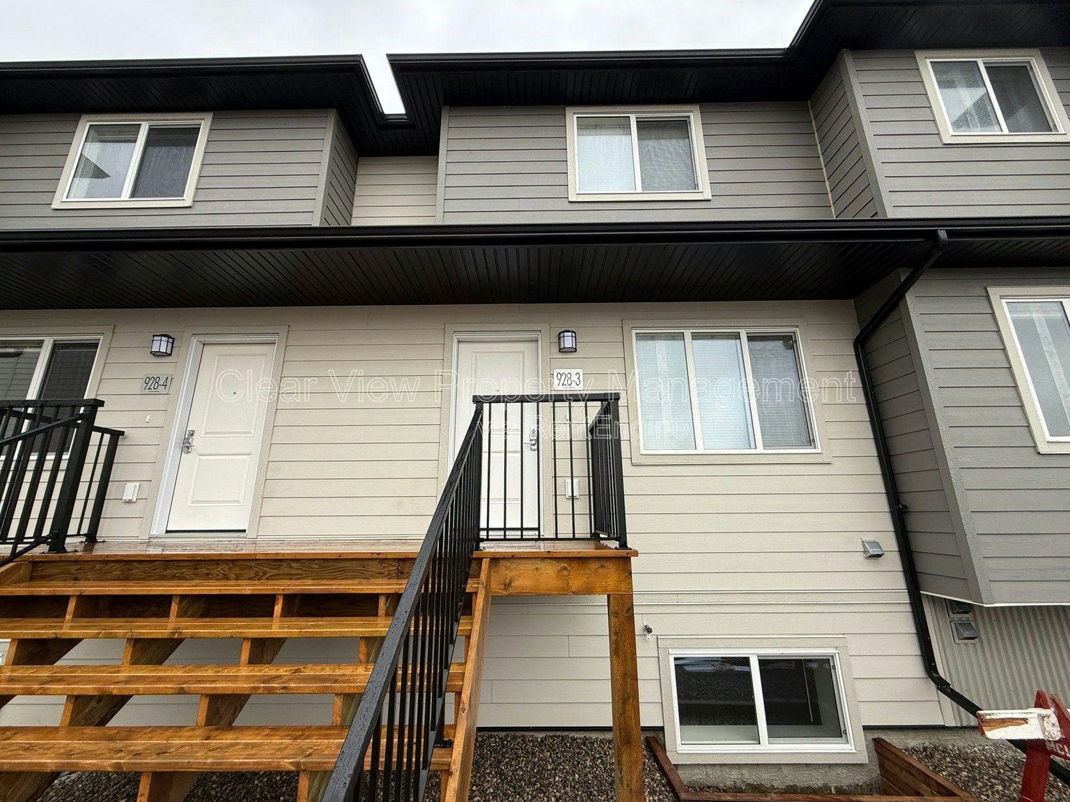4-920-936 40 Avenue North, Lethbridge, AB, T1H 7G9 - 14