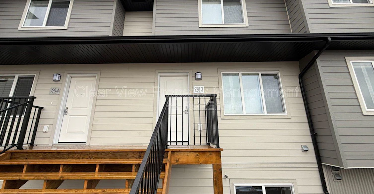 4-920-936 40 Avenue North, Lethbridge, AB, T1H 7G9 - 14