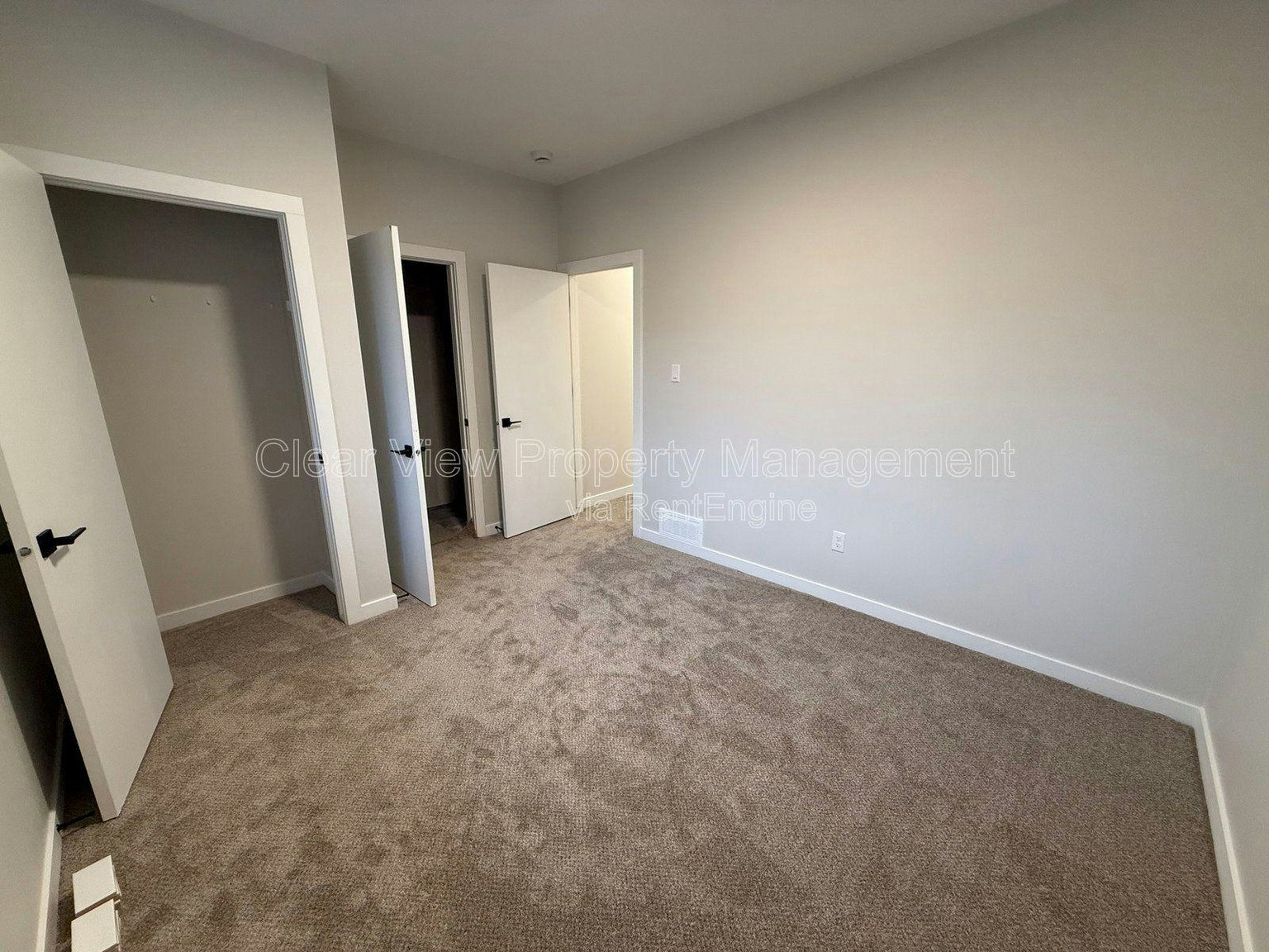 4-920-936 40 Avenue North, Lethbridge, AB, T1H 7G9 - 13