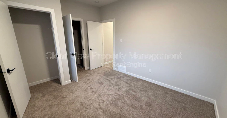 4-920-936 40 Avenue North, Lethbridge, AB, T1H 7G9 - 13
