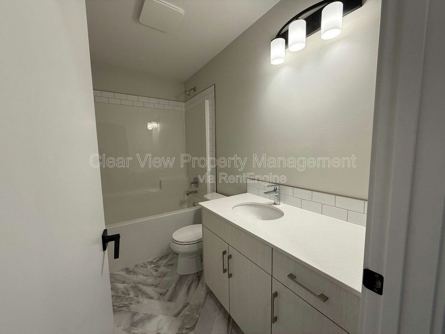 4-920-936 40 Avenue North, Lethbridge, AB, T1H 7G9 - 7
