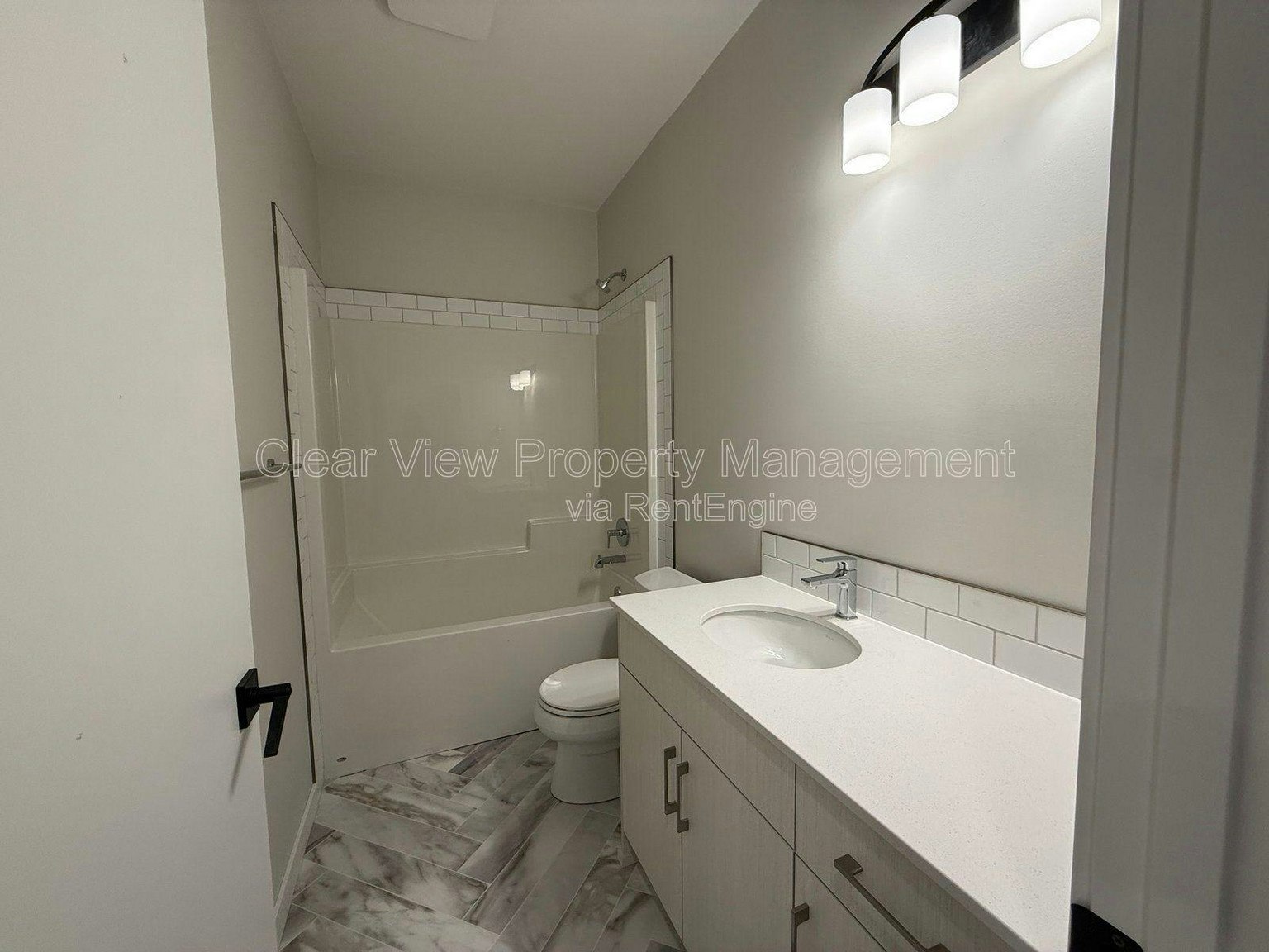 4-920-936 40 Avenue North, Lethbridge, AB, T1H 7G9 - 11