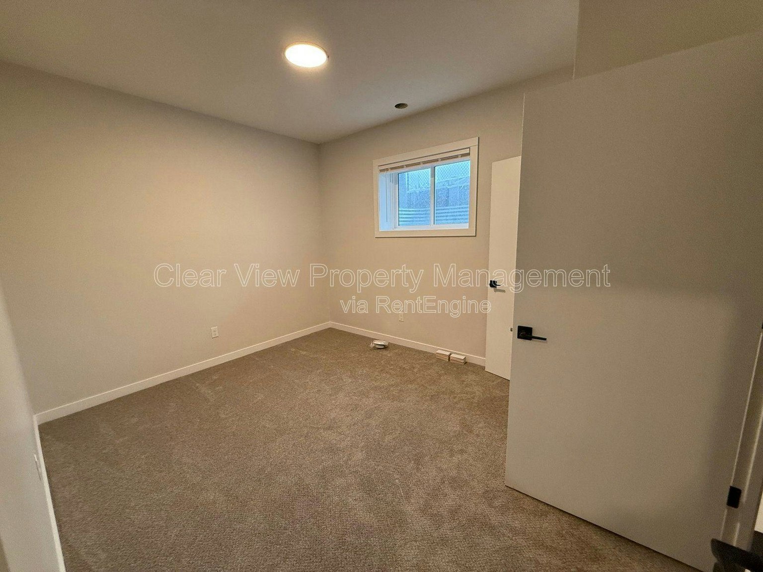 4-920-936 40 Avenue North, Lethbridge, AB, T1H 7G9 - 12