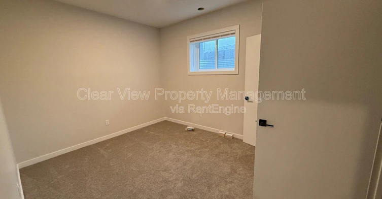 4-920-936 40 Avenue North, Lethbridge, AB, T1H 7G9 - 12