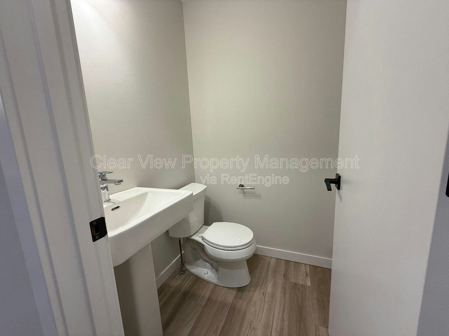 4-920-936 40 Avenue North, Lethbridge, AB, T1H 7G9 - 4