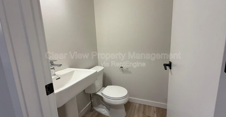 4-920-936 40 Avenue North, Lethbridge, AB, T1H 7G9 - 4