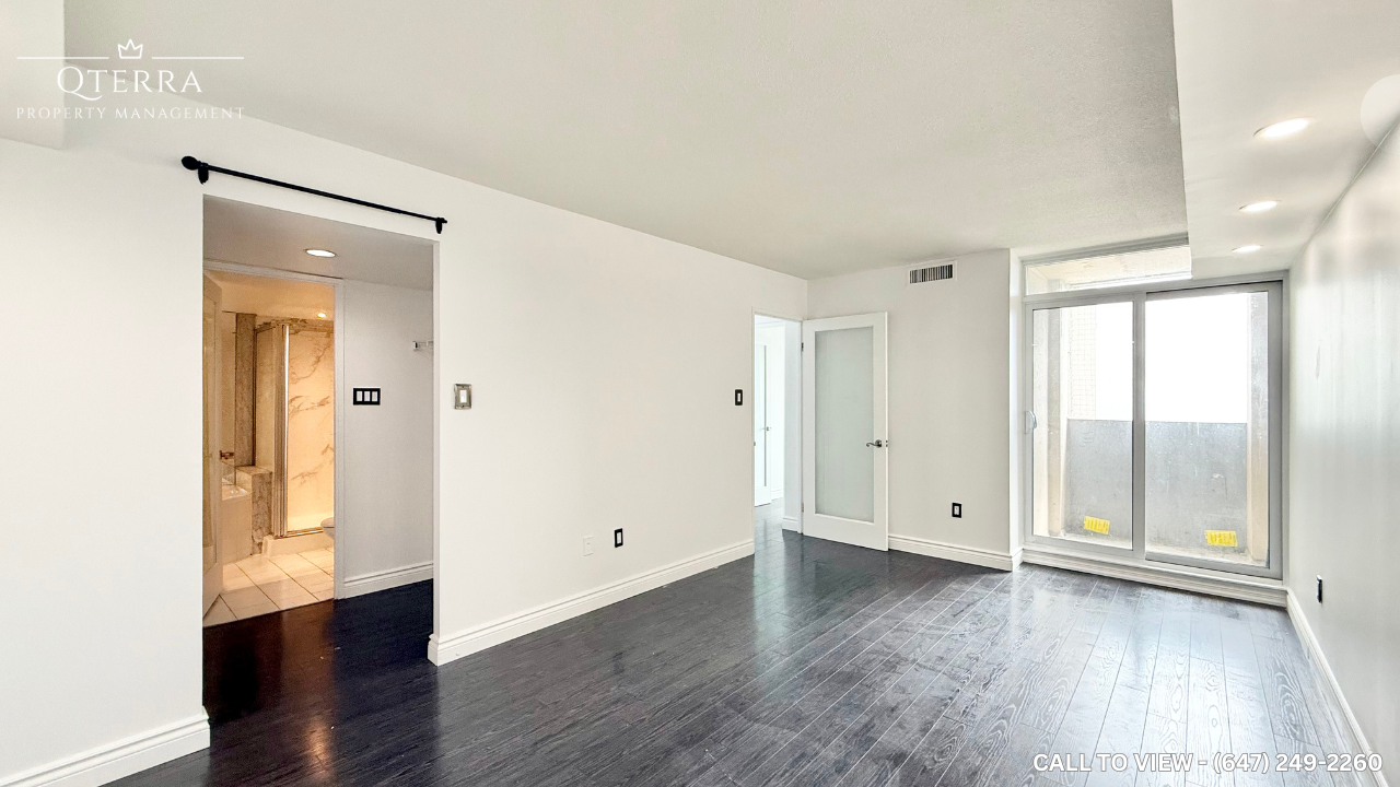 1406-3233 Eglinton Avenue East, Toronto, ON, M1J 3N6 - 7