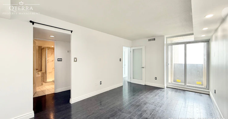 1406-3233 Eglinton Avenue East, Toronto, ON, M1J 3N6 - 7
