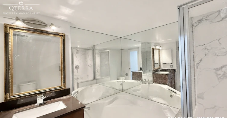 1406-3233 Eglinton Avenue East, Toronto, ON, M1J 3N6 - 10