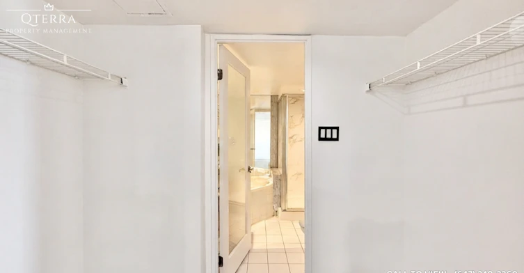1406-3233 Eglinton Avenue East, Toronto, ON, M1J 3N6 - 13
