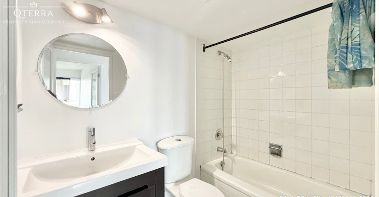 1406-3233 Eglinton Avenue East, Toronto, ON, M1J 3N6 - 14