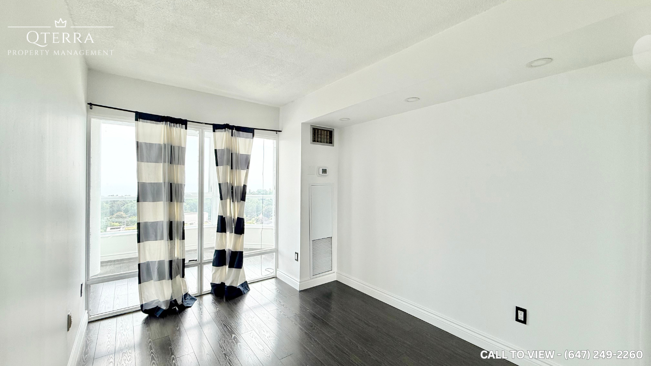 1406-3233 Eglinton Avenue East, Toronto, ON, M1J 3N6 - 8