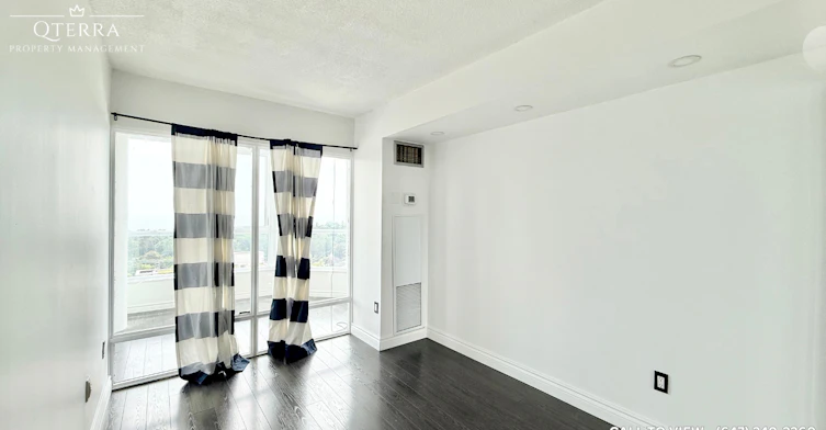1406-3233 Eglinton Avenue East, Toronto, ON, M1J 3N6 - 8
