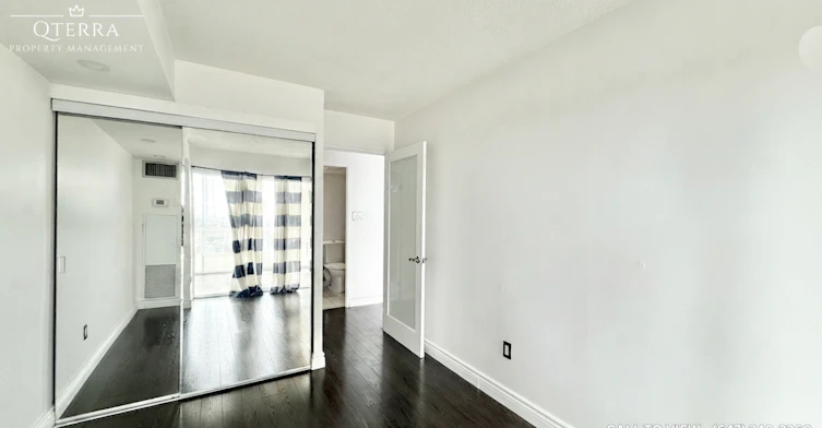 1406-3233 Eglinton Avenue East, Toronto, ON, M1J 3N6 - 12