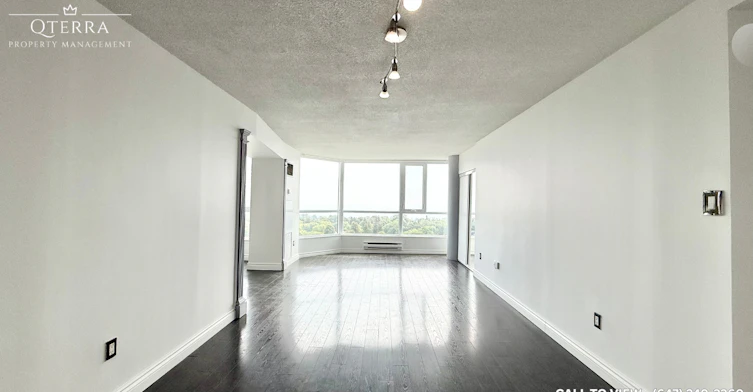 1406-3233 Eglinton Avenue East, Toronto, ON, M1J 3N6