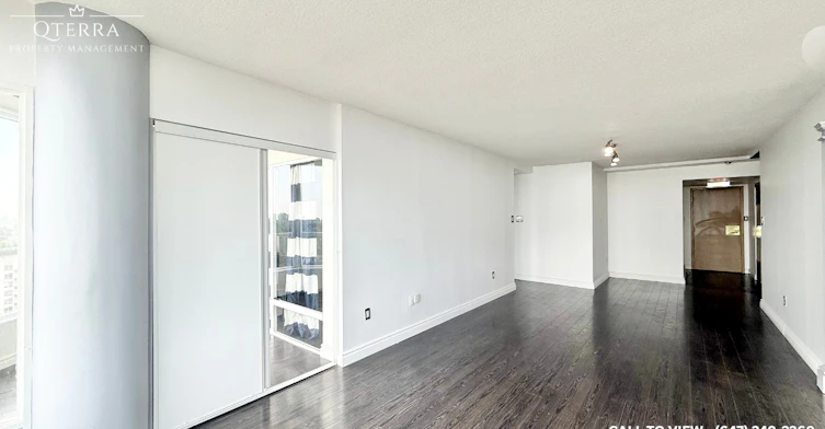 1406-3233 Eglinton Avenue East, Toronto, ON, M1J 3N6 - 5