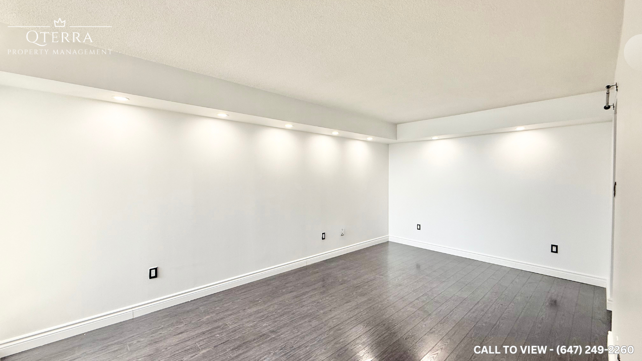 1406-3233 Eglinton Avenue East, Toronto, ON, M1J 3N6 - 11