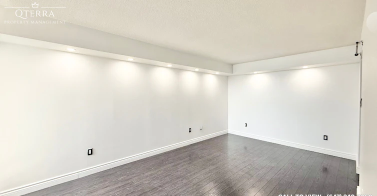 1406-3233 Eglinton Avenue East, Toronto, ON, M1J 3N6 - 11