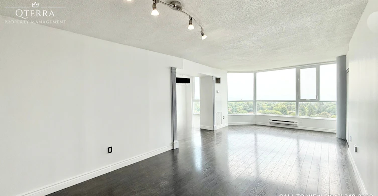 1406-3233 Eglinton Avenue East, Toronto, ON, M1J 3N6 - 3