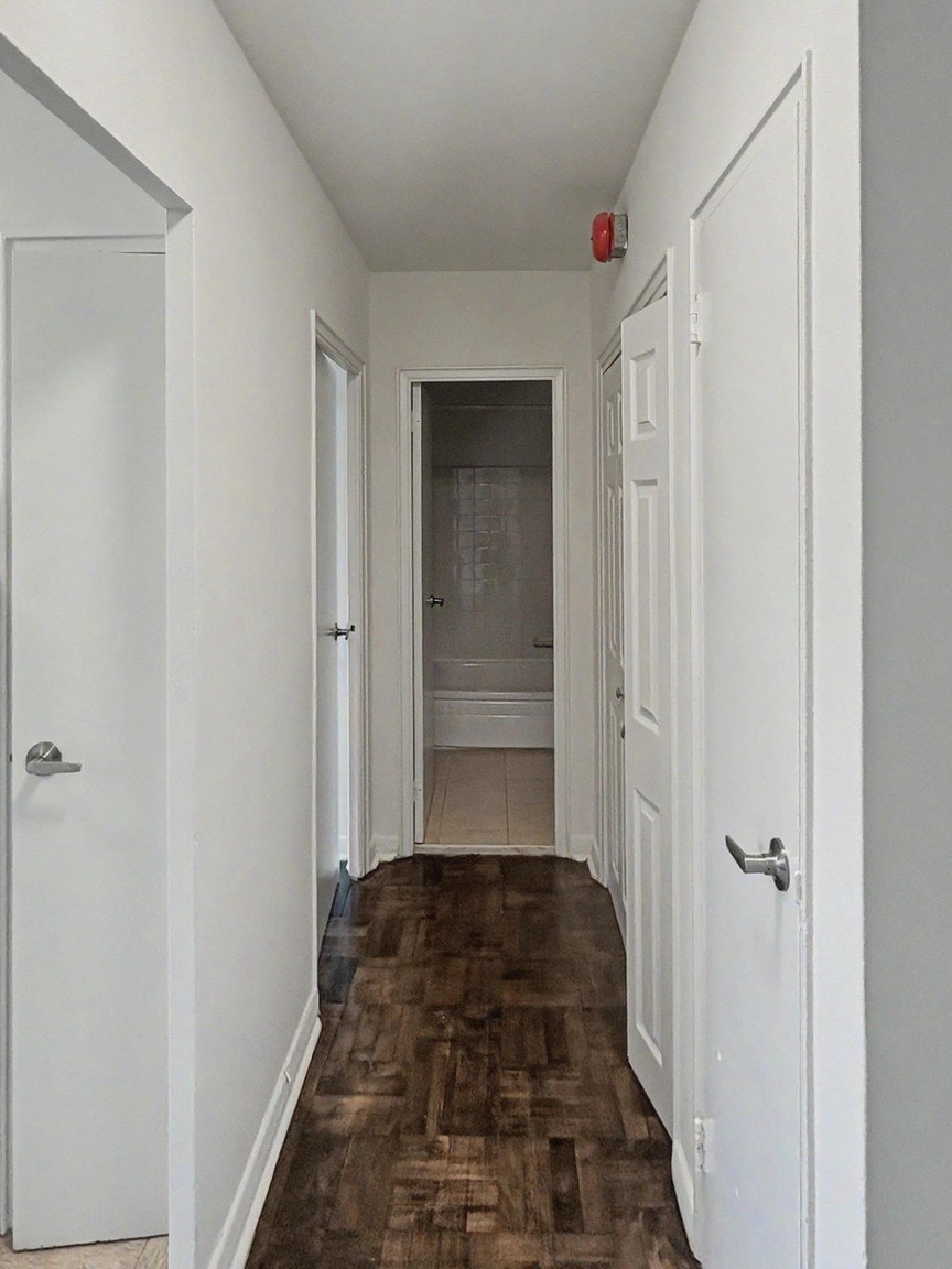 18 Tinder Crescent, Toronto, ON, M4A 1L4 - 9