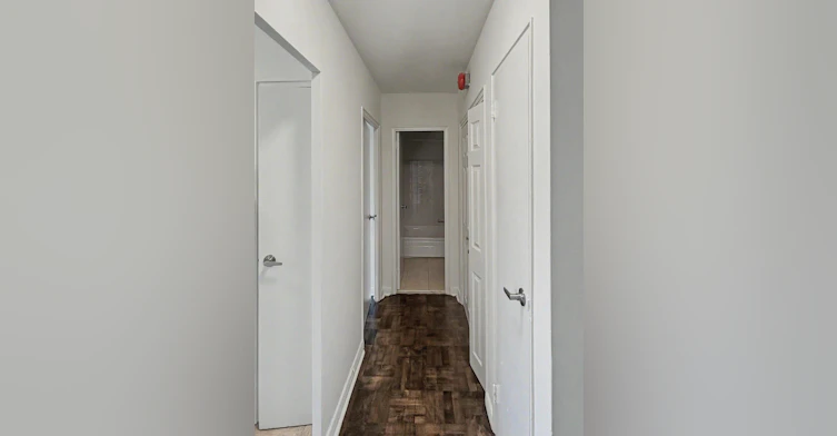 18 Tinder Crescent, Toronto, ON, M4A 1L4 - 9
