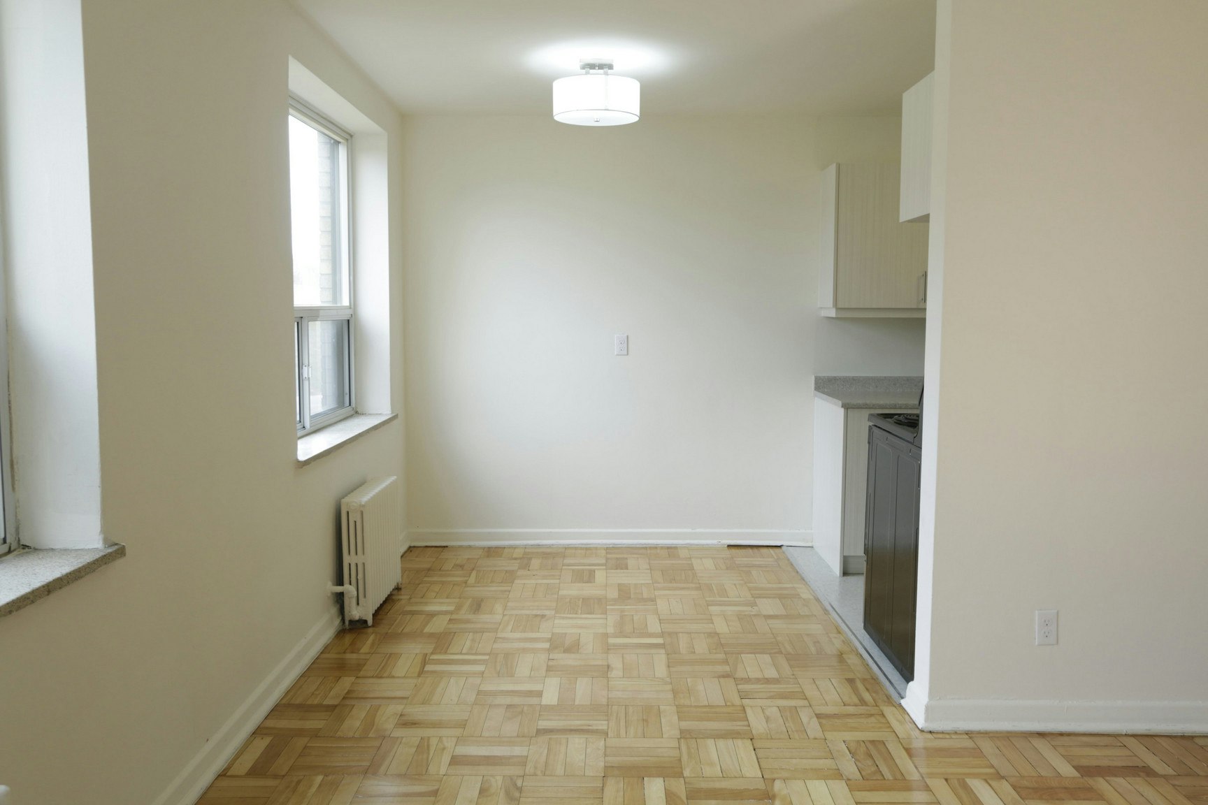 18 Tinder Crescent, Toronto, ON, M4A 1L4 - 5