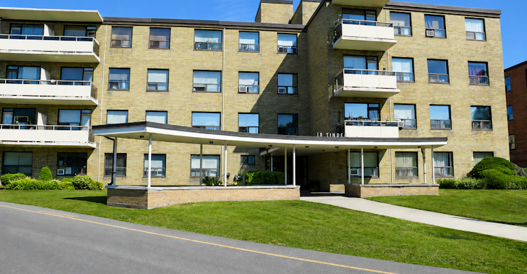 18 Tinder Crescent, Toronto, ON, M4A 1L4