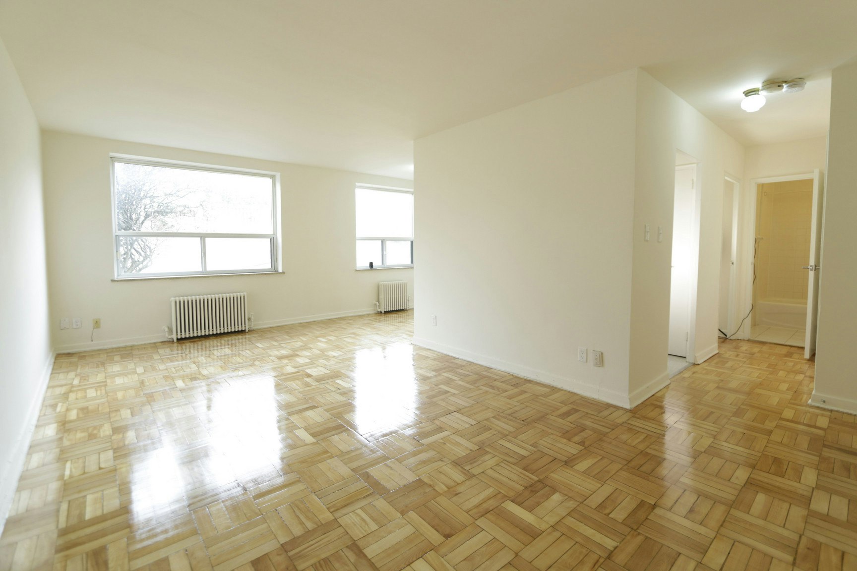 18 Tinder Crescent, Toronto, ON, M4A 1L4 - 3
