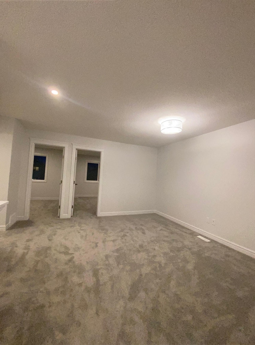 5712 Cautley Crescent Southwest, Edmonton, AB, T6W 4X9 - 21