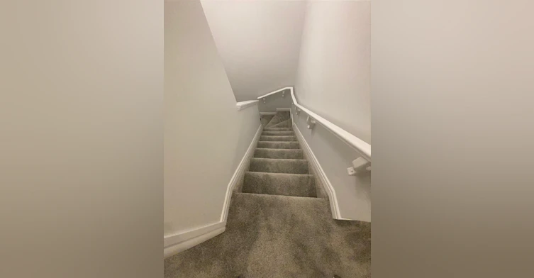 5712 Cautley Crescent Southwest, Edmonton, AB, T6W 4X9 - 20
